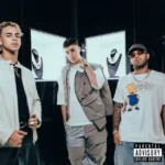 Robi, Alejo, Feid – Pantysito