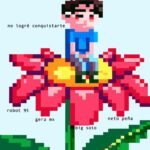 Robot95, Gera MX , Neto Peña, Big Soto, Beatboy – No Logre Conquistarte