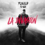 Ronald El Killa Ft. Pipe Calderon, Alberto Stylee – Por Que Te Enojas