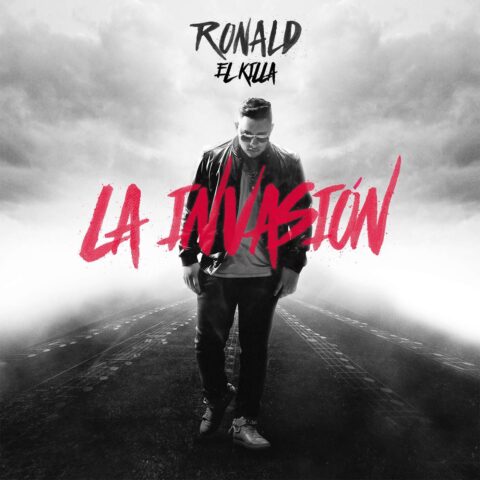 Ronald El Killa Ft. Pipe Calderon, Alberto Stylee – Por Que Te Enojas