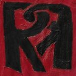 Rosalía, Rauw Alejandro – Promesa
