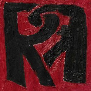 Rosalía, Rauw Alejandro – Vampiros