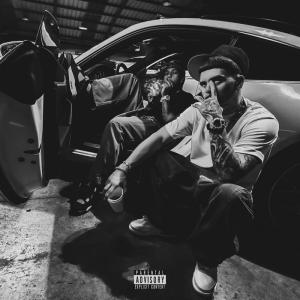 Rowma, Lil Naay – BANDI