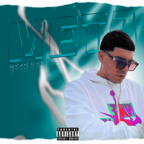 Ryan Castro – Meta