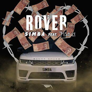 S1mba Ft. Piso 21 – Rover