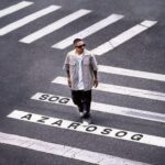 Jhay P, Jey F – Blones En La Boca