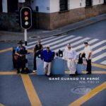 SOG, Piso 21 – Gané Cuando Te Perdí