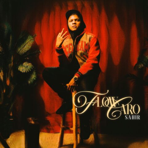 Sahir – Flow Caro