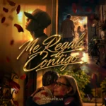 Santa Fe Klan – Me Regalo Contigo