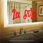 Sech – La Otra