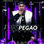 Sech – Mas Pegao
