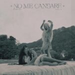 Sevdaliza, KAROL G – No Me Cansare