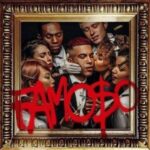 Sfera Ebbasta Ft. J Balvin – Baby