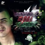 Shako Ft. J Balvin, Reykon, Karol G, Dominic Perez, Jiggy Drama – Bienvenidos A Mi Mundo