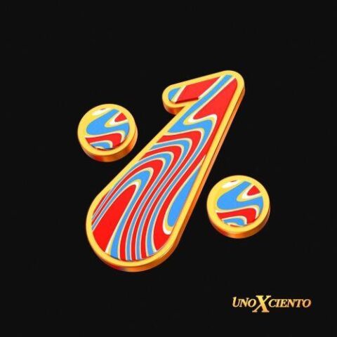 Siggy, Omar Courtz – Los Costos