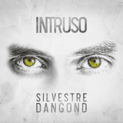 Silvestre Dangond, Ñengo Flow – Esa Mujer