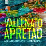 Silvestre Dangond Ft. Zion Y Lennox – Vallenato Apretao Remix