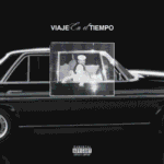 Sinfonico, Ñengo Flow, Midnvght – Que La Domine