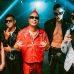 Sir Speedy, Dani Flow, El Bogueto, El Malilla – Como Mi Nena 2025