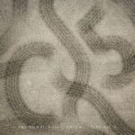 Sky Rompiendo, Kris R., Jere Klein – CX5