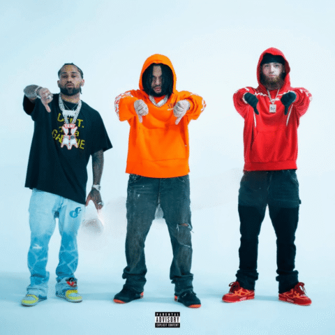 Slayter, Bryant Myers, Hades66 – 9X19 Remix