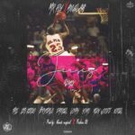 Sou El Flotador Ft. Anuel AA, Noriel, Brytiago, Darkiel, Yomo, Gotay, Miky Woodz, Lito Kirino, Tali – Jersey Remix