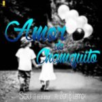Sou El Flotador Ft. Zion Y Lennox – Amor De Chamaquito