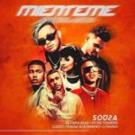 Sousa Ft. Alvaro Diaz, Myke Towers, Rauw Alejandro, Lyanno, Cazzu – Mienteme Remix