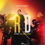 Soyneel, DJ Nelson, Alejandro Armes – Momento