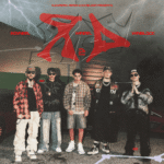 Soyneel, Yandel, Yan Block, Alejandro Armes – RD 2
