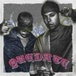Sprice, Quevedo – Quédate