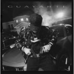 Standly – Guayarte