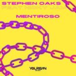 Stephen Oaks, Nicky Jam – Mentiroso
