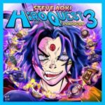Steve Aoki, Jowell Y Randy – Súbeteme Ahí