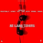 Super Yei Ft. Agus Padilla, Juanka, Towy, Yomo, Gotay, Darkiel, Osquel – Me Llama Todavía 2