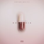 Super Yei Ft. Farruko – Euphoria
