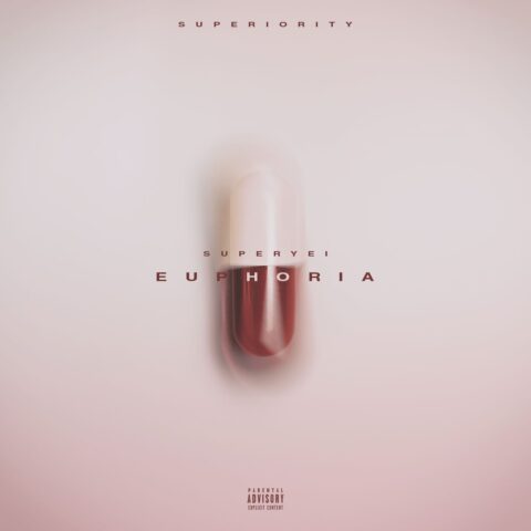 Super Yei Ft. Farruko – Euphoria