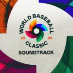 Becky G, Myke Towers, YEONJUN – Make It Count – Make It Count
