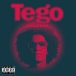 Tego Calderon – Pa Que Retozen