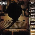 Tego Calderon – A Mi Papa
