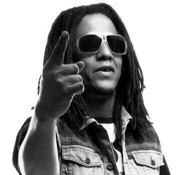 Tego Calderon – Comprenderas