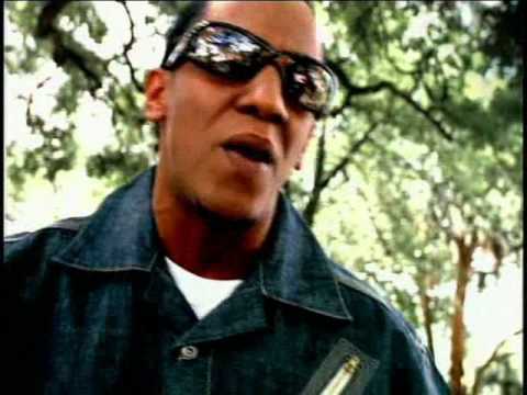 Tego Calderon – La Vida