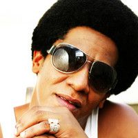 Tego Calderon – Por Mi Madre