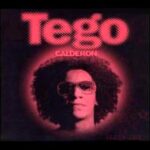 Tego Calderon – Punto Y Aparte