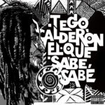 Tego Calderon – Se Ajuma
