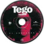 Tego Calderon Ft. Abrante – Interlude