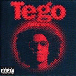 Tego Calderon Ft. Maestro – Bonsai