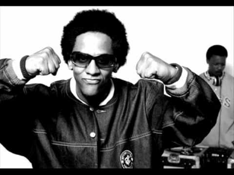 Tego Calderon Ft. Plan B – Pegaito A La Pared Remix
