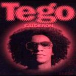 Tego Calderon Ft. Yandel – Al Natural
