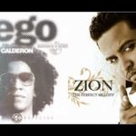 Tego Calderon Ft. Zion – Vamonos Del Club